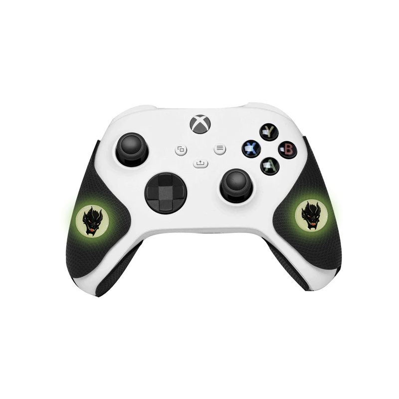 Wicked-Grips™ for Xbox Series X/S & Xbox One