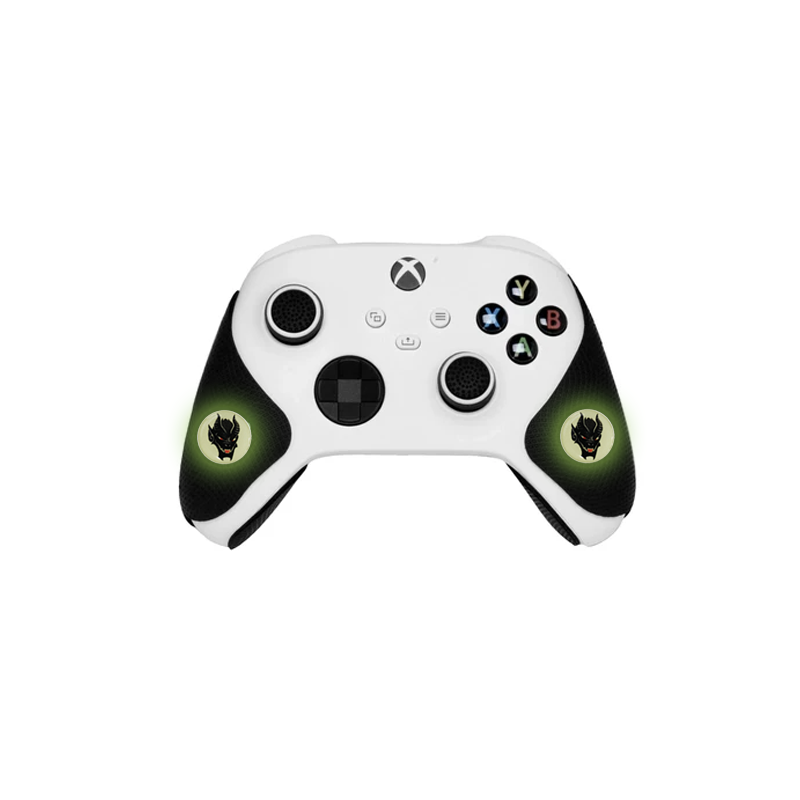 Wicked-Grips™ for Xbox Series X/S & Xbox One