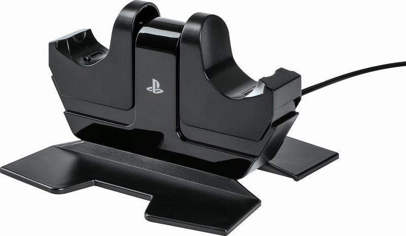 PowerA Charging Station for PlayStation 4