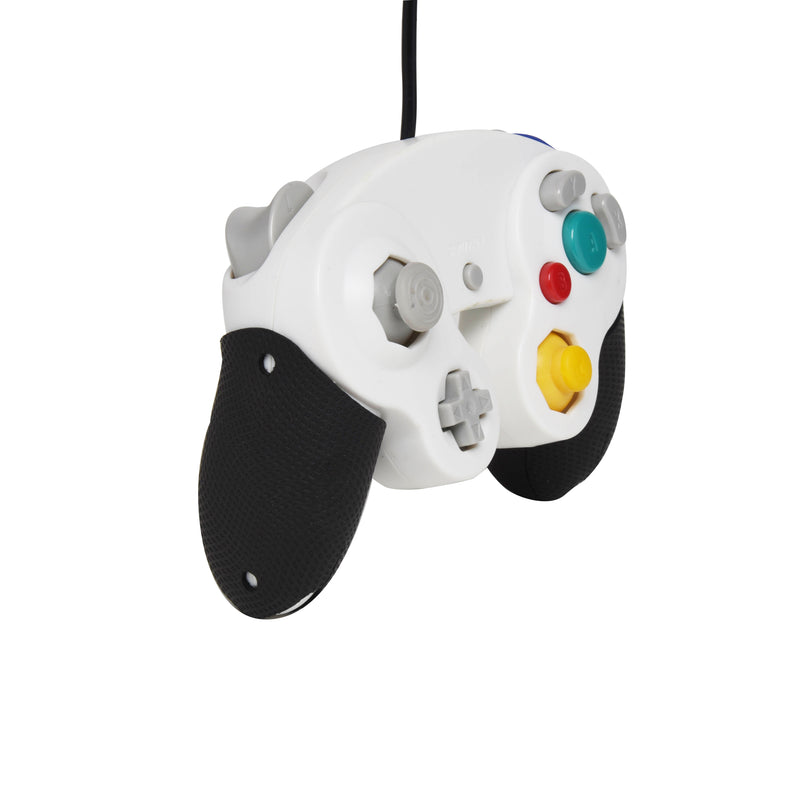 Wicked-Grips™ for Nintendo Game Cube